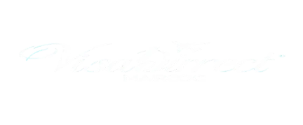 visadirectmaroc